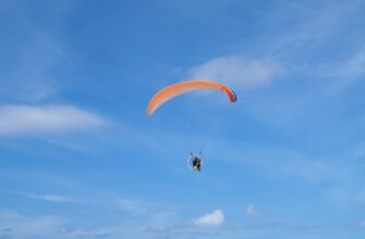 collect opbnb airdrop on starknet