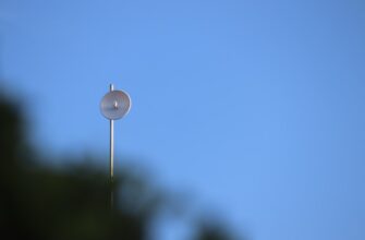 collect sol airdrop on blast