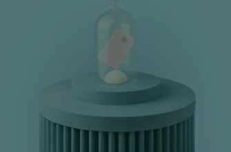 collect sol airdrop on kucoin