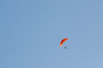 collect sol airdrop on zksync