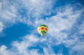 collect sui airdrop on binance
