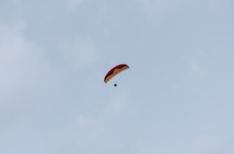 collect ton airdrop on arbitrum