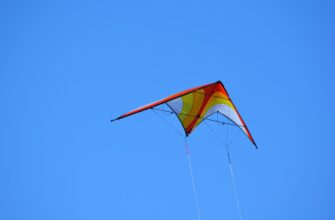 collect ton airdrop on layerzero