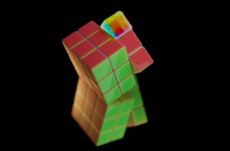 collect ton airdrop on polygon