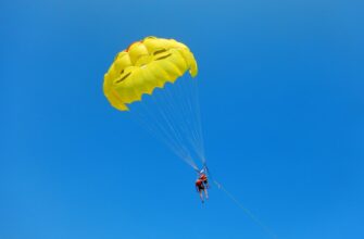 collect zro airdrop on binance