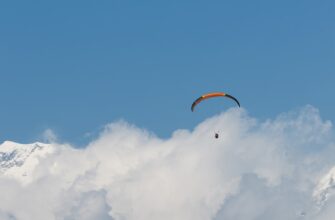collect zro airdrop on layerzero