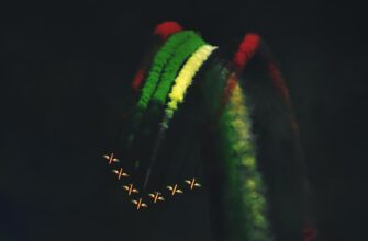 collect zro airdrop on okx