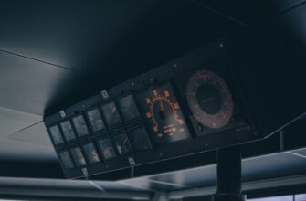 collect zro airdrop on scroll