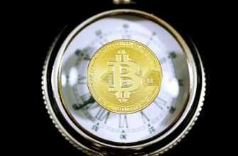 copy trading bitcoin on coinbase without kyc 15 minute timeframe