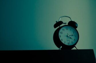 copy trading bnb on binance manual 1 minute timeframe