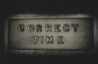 copy trading ethereum on bitget step by step 15 minute timeframe