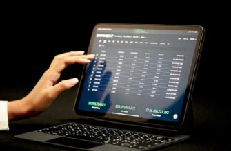 copy trading sol on kucoin profitable 5 minute timeframe