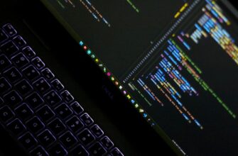copy trading solana on binance using bots 1 hour timeframe