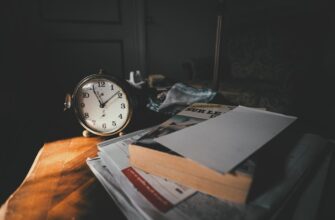 copy trading solana on bitget tutorial 1 hour timeframe