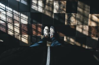 copy trading solana on bybit step by step