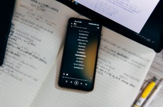 copy trading xrp on bybit for beginners daily timeframe