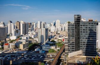 crypto income tax penalties brazil