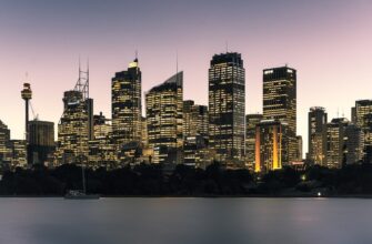 crypto tax rate australia capital gains
