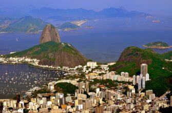 crypto tax rate brazil capital gains