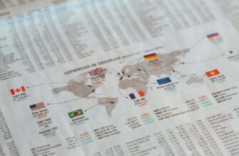 crypto tax rate eu capital gains