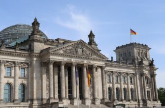 crypto tax rate germany capital gains