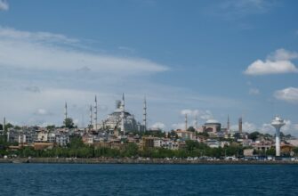 crypto tax rate turkey capital gains