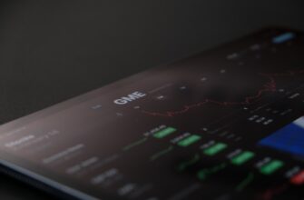 day trading eth on okx step by step daily timeframe