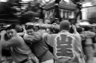 dca strategy ada on kucoin high volatility