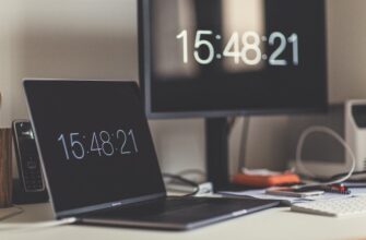 dca strategy solana on okx for beginners 5 minute timeframe
