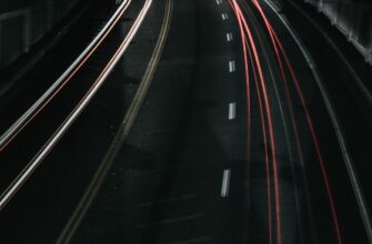 dca strategy usdt on binance strategy pdf 1 hour timeframe
