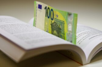 defi yield tax penalties australia
