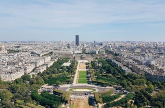 defi yield tax penalties france