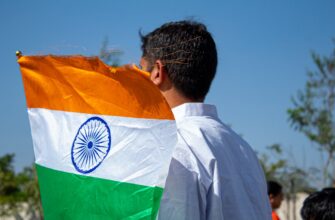 defi yield tax penalties india