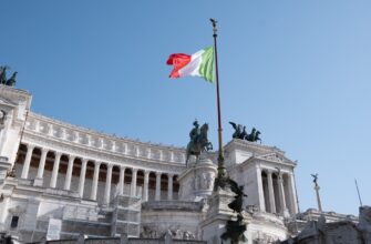 defi yield tax penalties italy