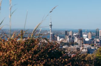 defi yield tax penalties south africa
