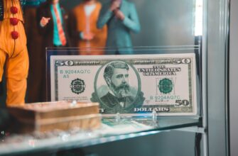 deposit atom on yearn finance in 2025
