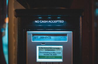deposit avax low risk