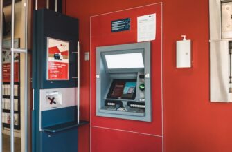 deposit avax on yearn finance best apy