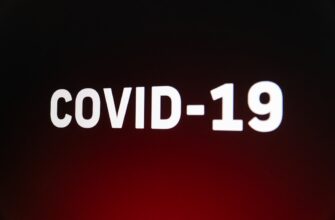 deposit cardano on aave beginner