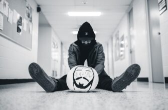 deposit dai beginner