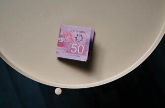 deposit dot on pendle low risk