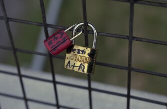 deposit eth on beefy finance no lock