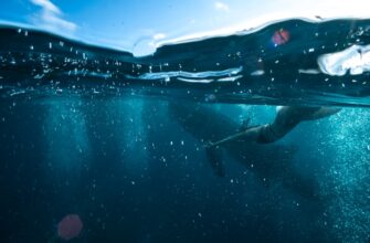 deposit eth on kraken staking in 2025