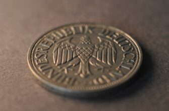 deposit ethereum on beefy finance best apy