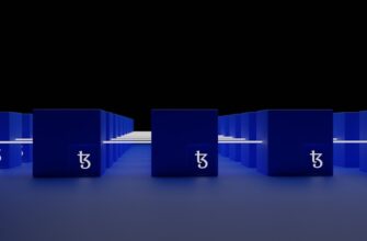 deposit ethereum on coinbase staking step by step