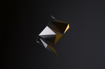 deposit ethereum on pendle step by step