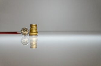 deposit sol on yearn finance tutorial