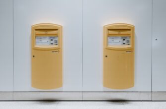 deposit solana on lido finance