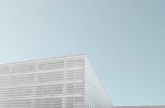 deposit ton on compound