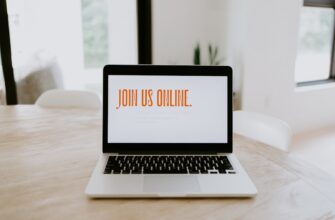 deposit usdt on lido finance tutorial
